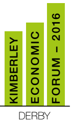 Derby KEF a Huge Success Derby KEF a Huge Success